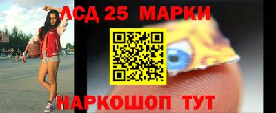 COCAINE Малгобек