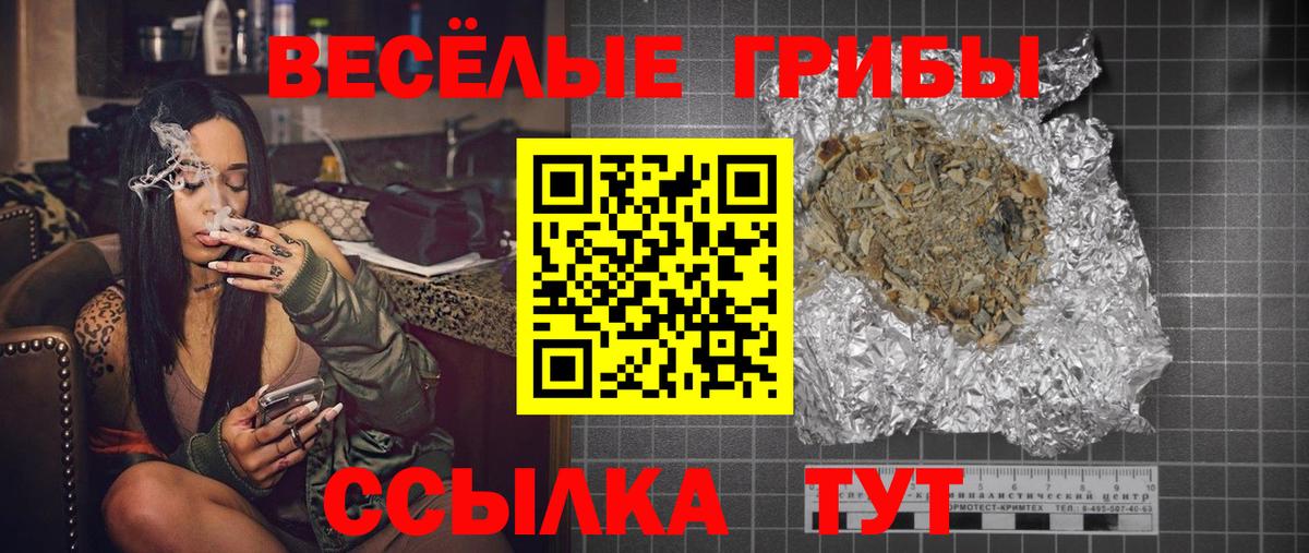 Галлюциногенные грибы Psilocybe  Вход с VPN  Тихвин 